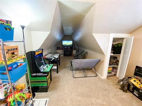 1007 N 8th St, Haskell, TX 79521 photo 24