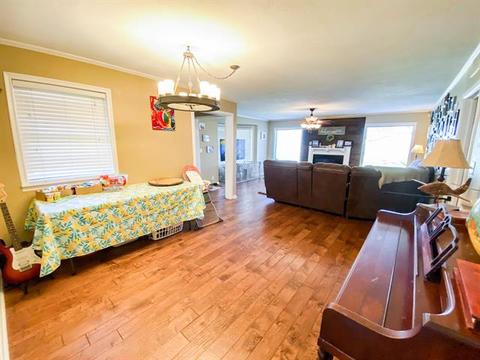 1007 N 8th St, Haskell, TX 79521 photo 11