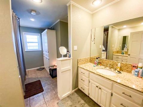 1007 N 8th St, Haskell, TX 79521 photo 16