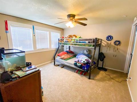 1007 N 8th St, Haskell, TX 79521 photo 22