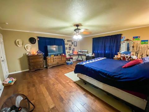 1007 N 8th St, Haskell, TX 79521 photo 19