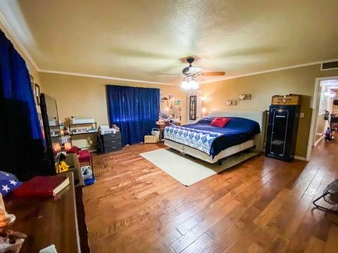 1007 N 8th St, Haskell, TX 79521 photo 20