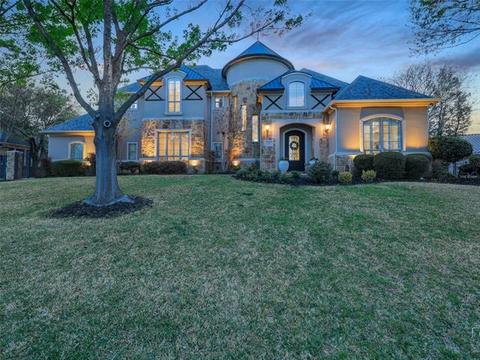 Monticello Estates Southlake Real Estate Homes For Sale In Monticello Estates Southlake Tx Movoto