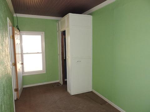 111 N Magnolia St, Plain Dealing, LA 71064 photo 11