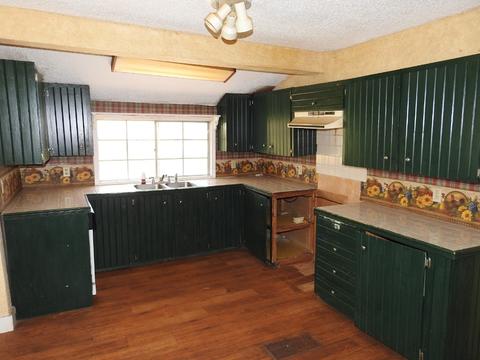 111 N Magnolia St, Plain Dealing, LA 71064 photo 4