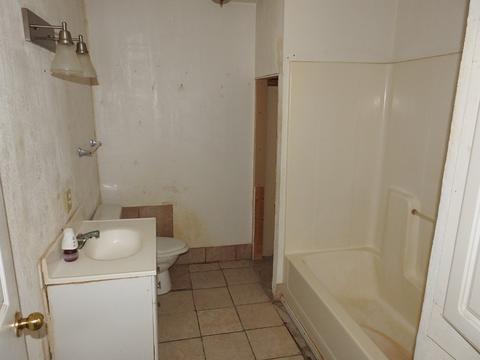 111 N Magnolia St, Plain Dealing, LA 71064 photo 12