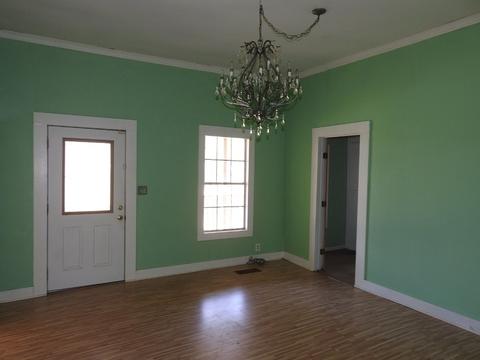 111 N Magnolia St, Plain Dealing, LA 71064 photo 9