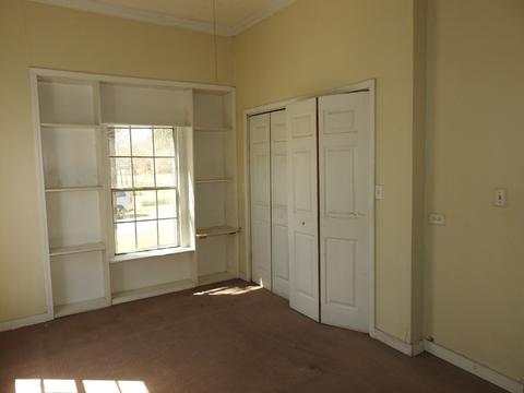 111 N Magnolia St, Plain Dealing, LA 71064 photo 10