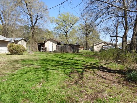 111 N Magnolia St, Plain Dealing, LA 71064 photo 14