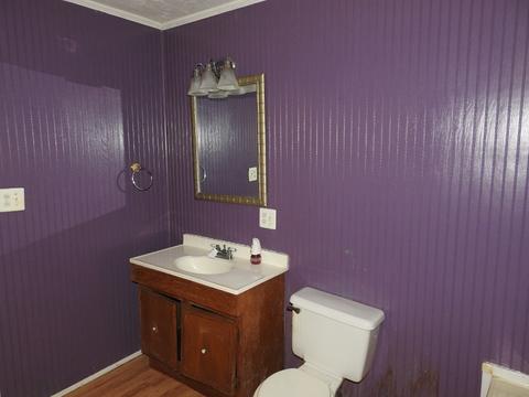 111 N Magnolia St, Plain Dealing, LA 71064 photo 8