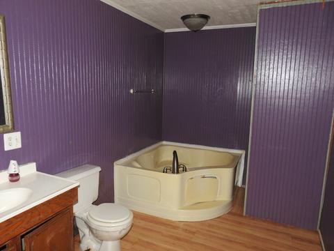 111 N Magnolia St, Plain Dealing, LA 71064 photo 7