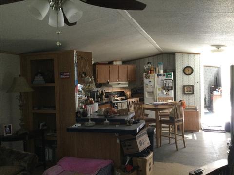 460 Meadowview Ln, Point, TX 75472 photo 8