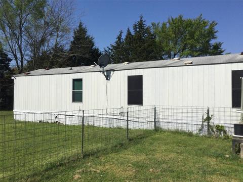 460 Meadowview Ln, Point, TX 75472 photo 23