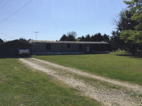 460 Meadowview Ln, Point, TX 75472 photo 3