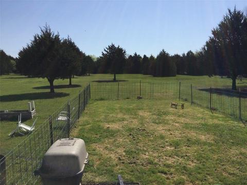 460 Meadowview Ln, Point, TX 75472 photo 6