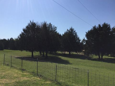 460 Meadowview Ln, Point, TX 75472 photo 4