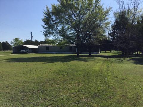 460 Meadowview Ln, Point, TX 75472 photo 1