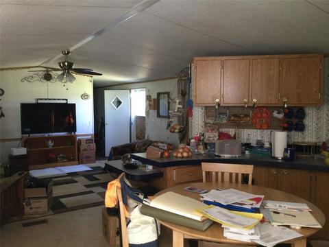 460 Meadowview Ln, Point, TX 75472 photo 9
