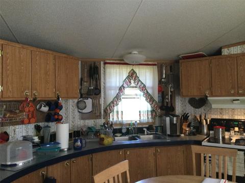 460 Meadowview Ln, Point, TX 75472 photo 7