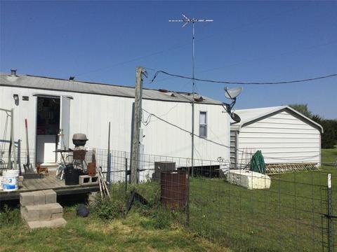 460 Meadowview Ln, Point, TX 75472 photo 24