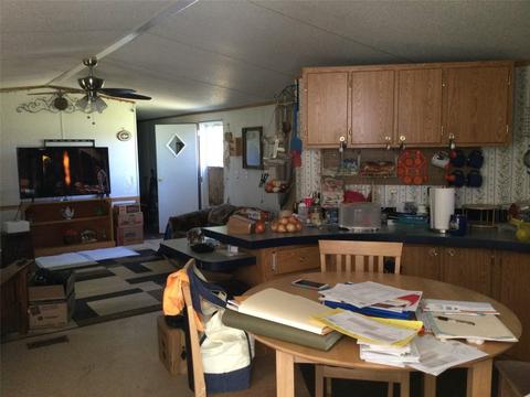 460 Meadowview Ln, Point, TX 75472 photo 10