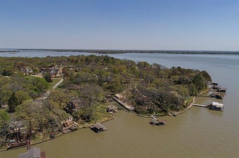324 Oak Ln, Tool, TX 75143 photo 35