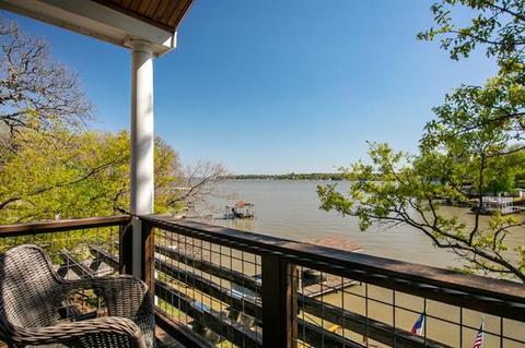 324 Oak Ln, Tool, TX 75143 photo 19