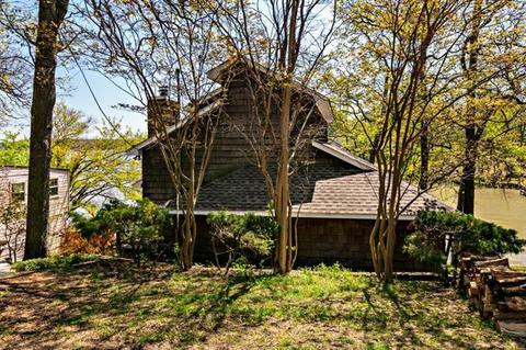 324 Oak Ln, Tool, TX 75143 photo 36