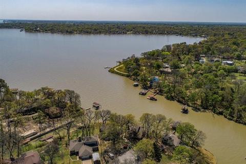324 Oak Ln, Tool, TX 75143 photo 32