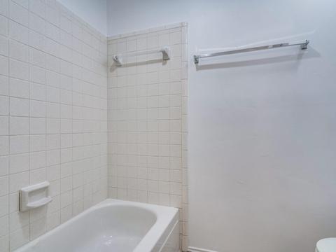 2919 Post Oak Dr, Euless, TX 76039 photo 19