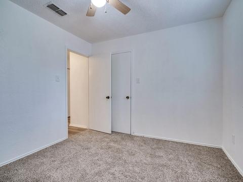 2919 Post Oak Dr, Euless, TX 76039 photo 21