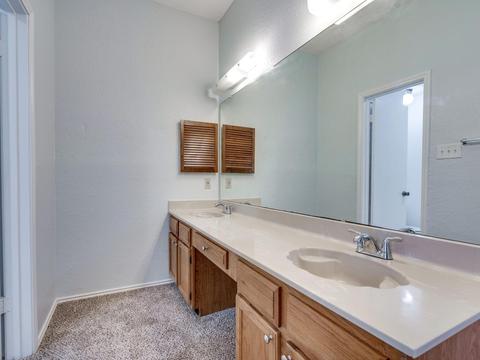 2919 Post Oak Dr, Euless, TX 76039 photo 18
