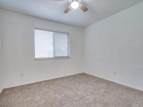 2919 Post Oak Dr, Euless, TX 76039 photo 22