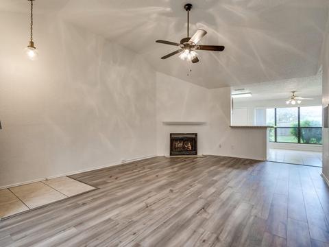2919 Post Oak Dr, Euless, TX 76039 photo 1