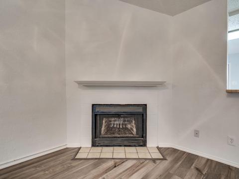 2919 Post Oak Dr, Euless, TX 76039 photo 10