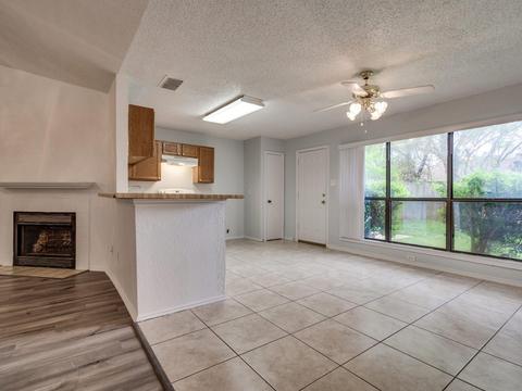 2919 Post Oak Dr, Euless, TX 76039 photo 11
