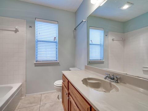 2919 Post Oak Dr, Euless, TX 76039 photo 23