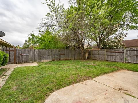 2919 Post Oak Dr, Euless, TX 76039 photo 26