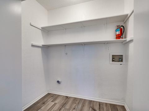 2919 Post Oak Dr, Euless, TX 76039 photo 24