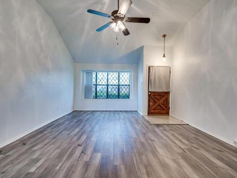 2919 Post Oak Dr, Euless, TX 76039 photo 8