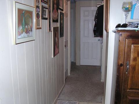 108 Crest Dr, Tye, TX 79563 photo 14