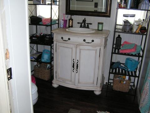108 Crest Dr, Tye, TX 79563 photo 13
