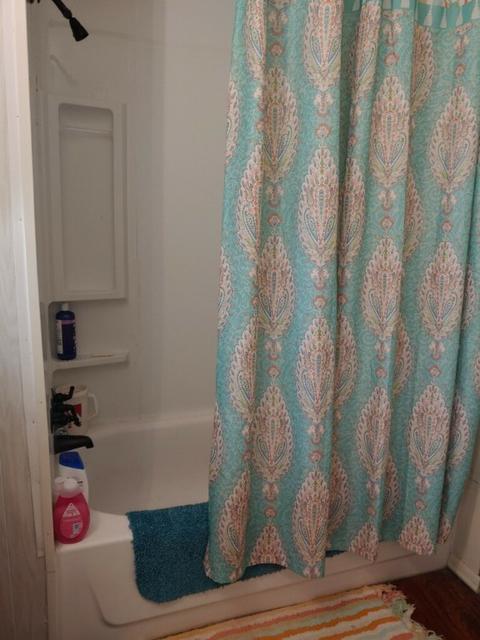 108 Crest Dr, Tye, TX 79563 photo 26