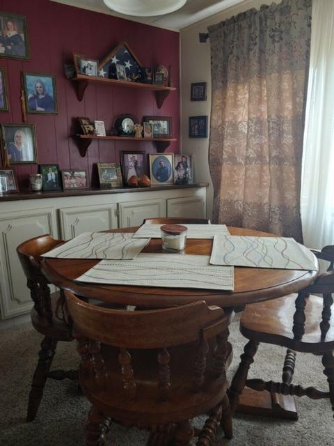 108 Crest Dr, Tye, TX 79563 photo 27