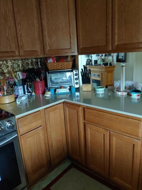 108 Crest Dr, Tye, TX 79563 photo 8