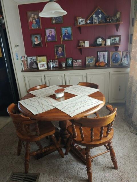 108 Crest Dr, Tye, TX 79563 photo 22