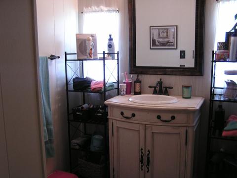 108 Crest Dr, Tye, TX 79563 photo 10