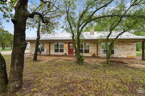 37 Thunderbird Bay Homes For Sale Thunderbird Bay Tx Real Estate Movoto