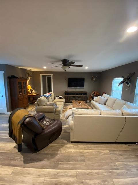 5866 County Road 252, Clyde, TX 79510 photo 20