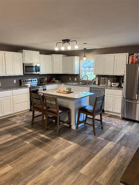 5866 County Road 252, Clyde, TX 79510 photo 17
